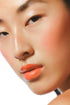 LIP + CHEEK BALM: CORAL BLUSH
